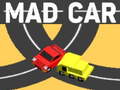                                                                     Mad Car קחשמ