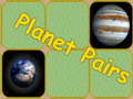                                                                     Planet Pairs קחשמ
