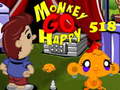                                                                     Monkey Go Happy Stage 519 קחשמ