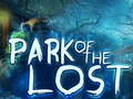                                                                       Park of Lost Souls ליּפש