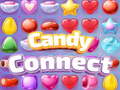                                                                       Candy Connect  ליּפש