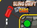                                                                       Sling Drift Cars ליּפש