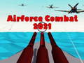                                                                       Airforce Combat 2021 ליּפש