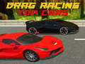                                                                     Drag Racing Top Cars קחשמ