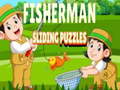                                                                     Fisherman Sliding Puzzles קחשמ
