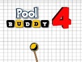                                                                     Pool Buddy 4 קחשמ
