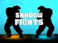                                                                       Shadow Fights ליּפש