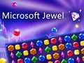                                                                     Microsoft Jewel קחשמ