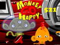                                                                     Monkey Go Happy Stage 521 קחשמ