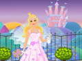                                                                     Cinderella Dress Up Girls קחשמ