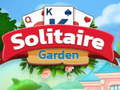                                                                     Solitaire Garden קחשמ