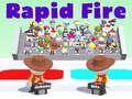                                                                     Rapid Fire קחשמ