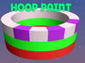                                                                     Hoop Paint קחשמ