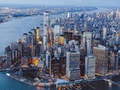                                                                     New York Jigsaw Puzzle Collection קחשמ