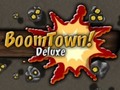                                                                     BoomTown! Deluxe קחשמ