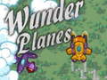                                                                     Wunder Planes קחשמ
