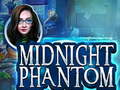                                                                     Midnight Phantom קחשמ