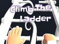                                                                     Climb The Ladder קחשמ