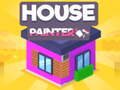                                                                     House Painter קחשמ