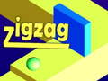                                                                     ZigZag  קחשמ