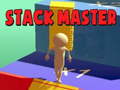                                                                     Stack Master קחשמ