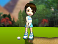                                                                     Everybody Golf קחשמ
