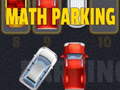                                                                     Math Parking  קחשמ