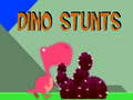                                                                       Dino Stunts ליּפש