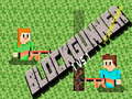                                                                     BlockGunner 1 vs 1 קחשמ