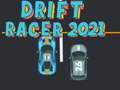                                                                     Drift Racer 2021 קחשמ