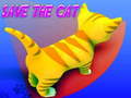                                                                       Save The Cat ליּפש