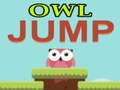                                                                     Owl Jump קחשמ