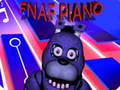                                                                       FNAF piano tiles ליּפש