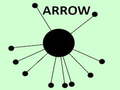                                                                     Arrow  קחשמ