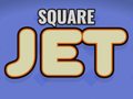                                                                    Square Jet קחשמ