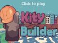                                                                     Kity Builder קחשמ