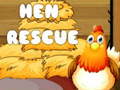                                                                     Hen Rescue קחשמ