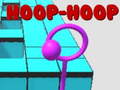                                                                     Hoop-Hoop קחשמ