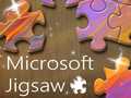                                                                     Microsoft Jigsaw קחשמ