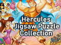                                                                       Hercules Jigsaw Puzzle Collection ליּפש
