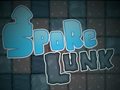                                                                       Spore Lunk ליּפש