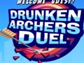                                                                       Drunken Archers Duel ליּפש