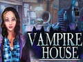                                                                     Vampire House קחשמ