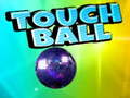                                                                     Touch Balls קחשמ