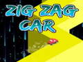                                                                     Zig Zag Car קחשמ
