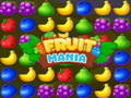                                                                       Fruit Mania  ליּפש