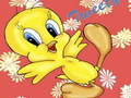                                                                       Tweety Jigsaw Puzzle Collection ליּפש