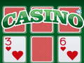                                                                     Casino  קחשמ