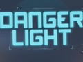                                                                       Danger Light ליּפש