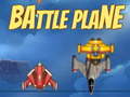                                                                       Battle Plane ליּפש